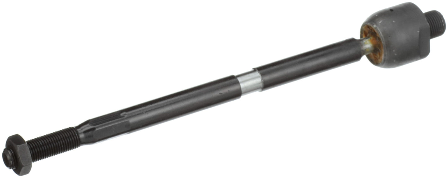 Delphi Tie Rod End TA6486