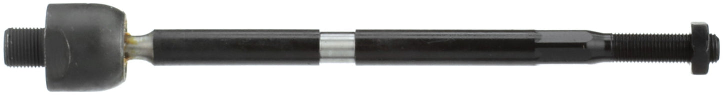 Delphi Tie Rod End TA6486