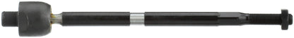 Delphi Tie Rod End TA6486