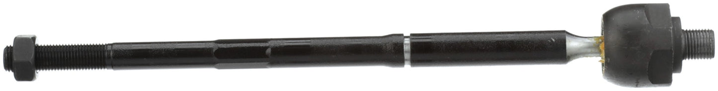 Delphi Tie Rod End TA6486