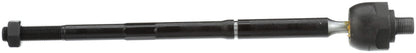 Delphi Tie Rod End TA6486