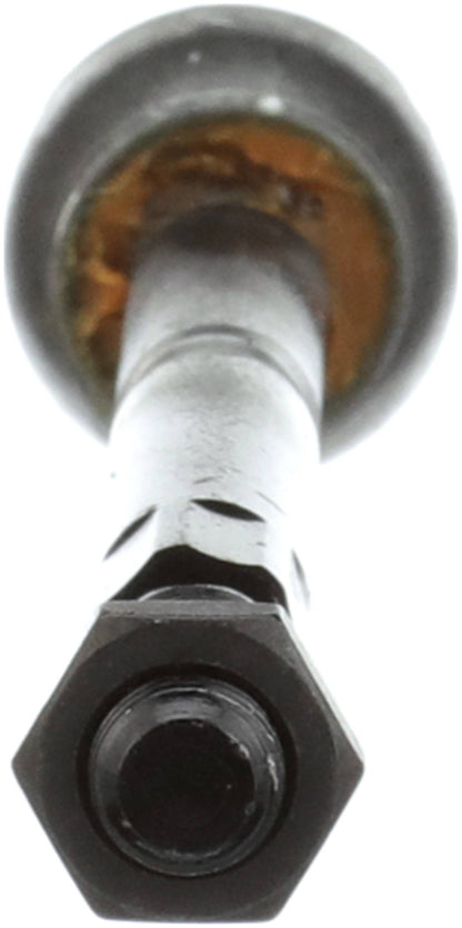 Delphi Tie Rod End TA6486