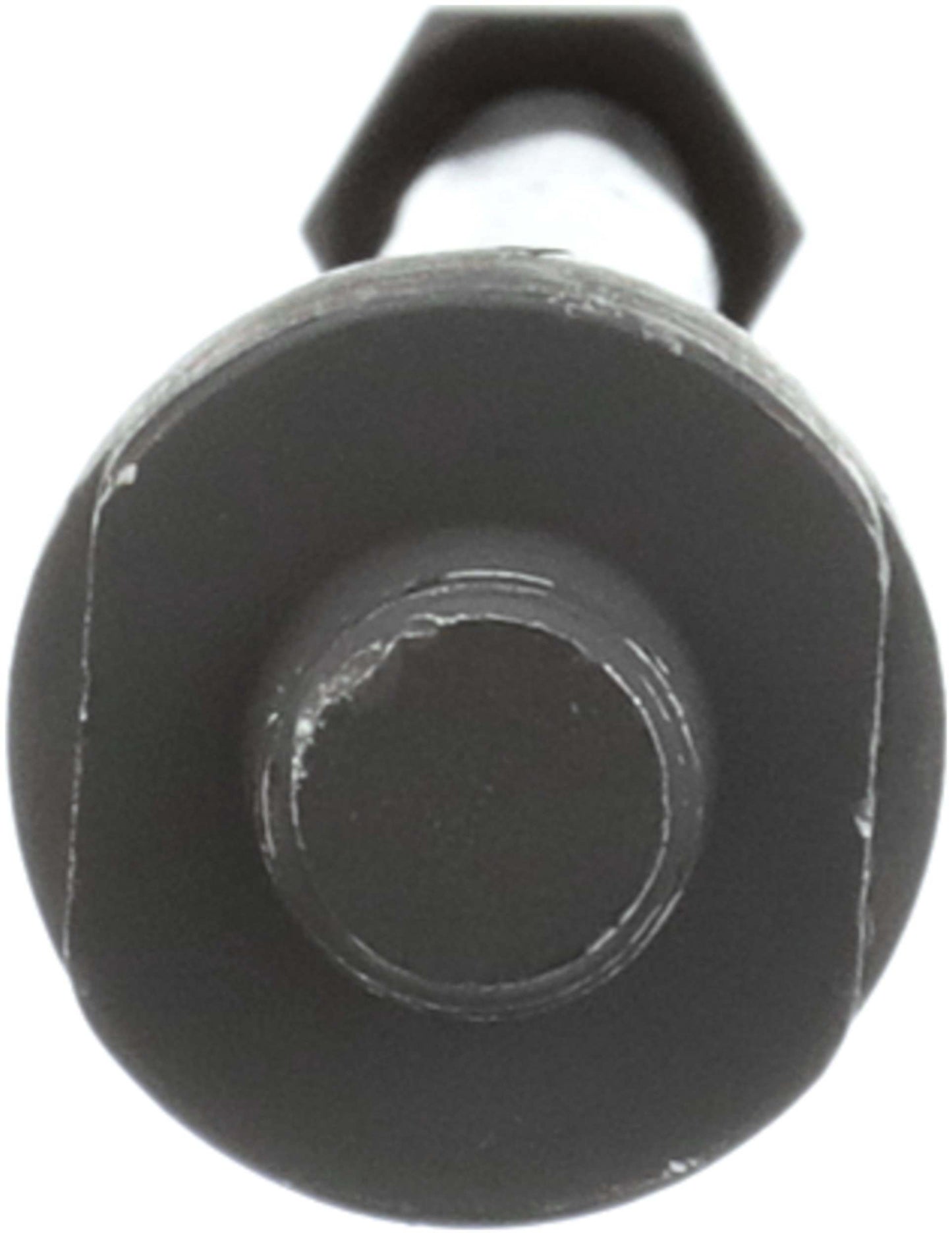 Delphi Tie Rod End TA6486