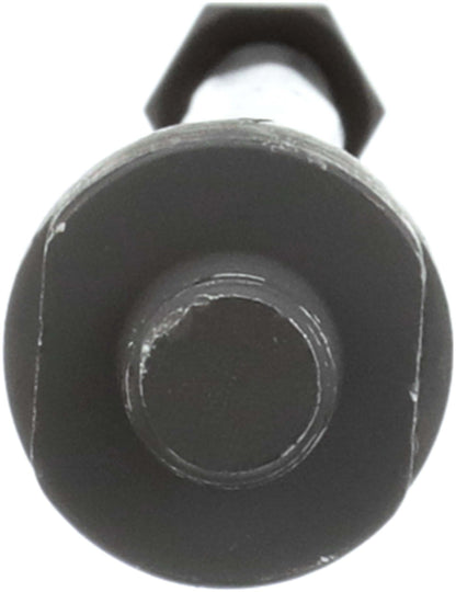 Delphi Tie Rod End TA6486