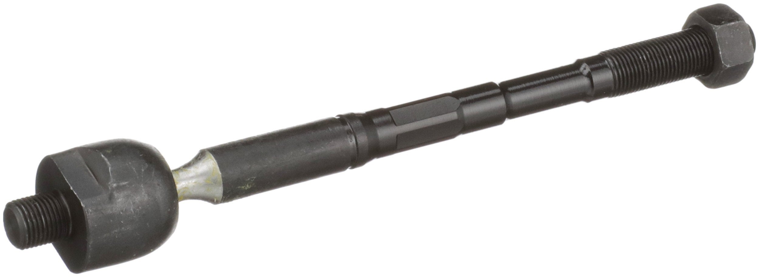 Delphi Tie Rod End TA6487