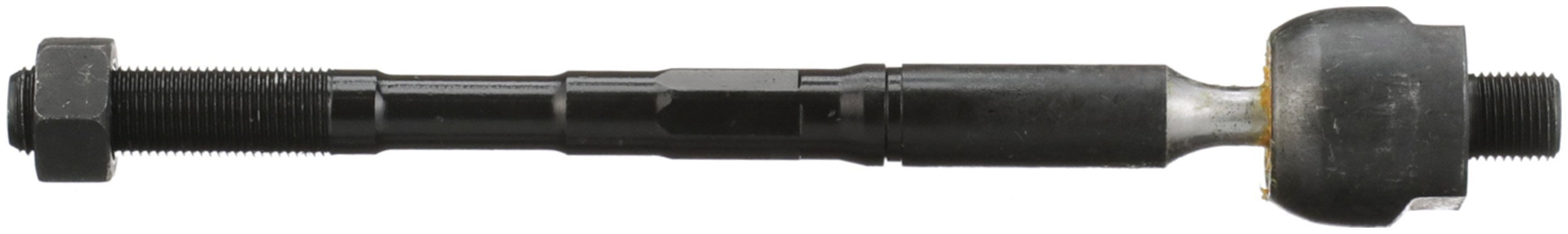 Delphi Tie Rod End TA6487