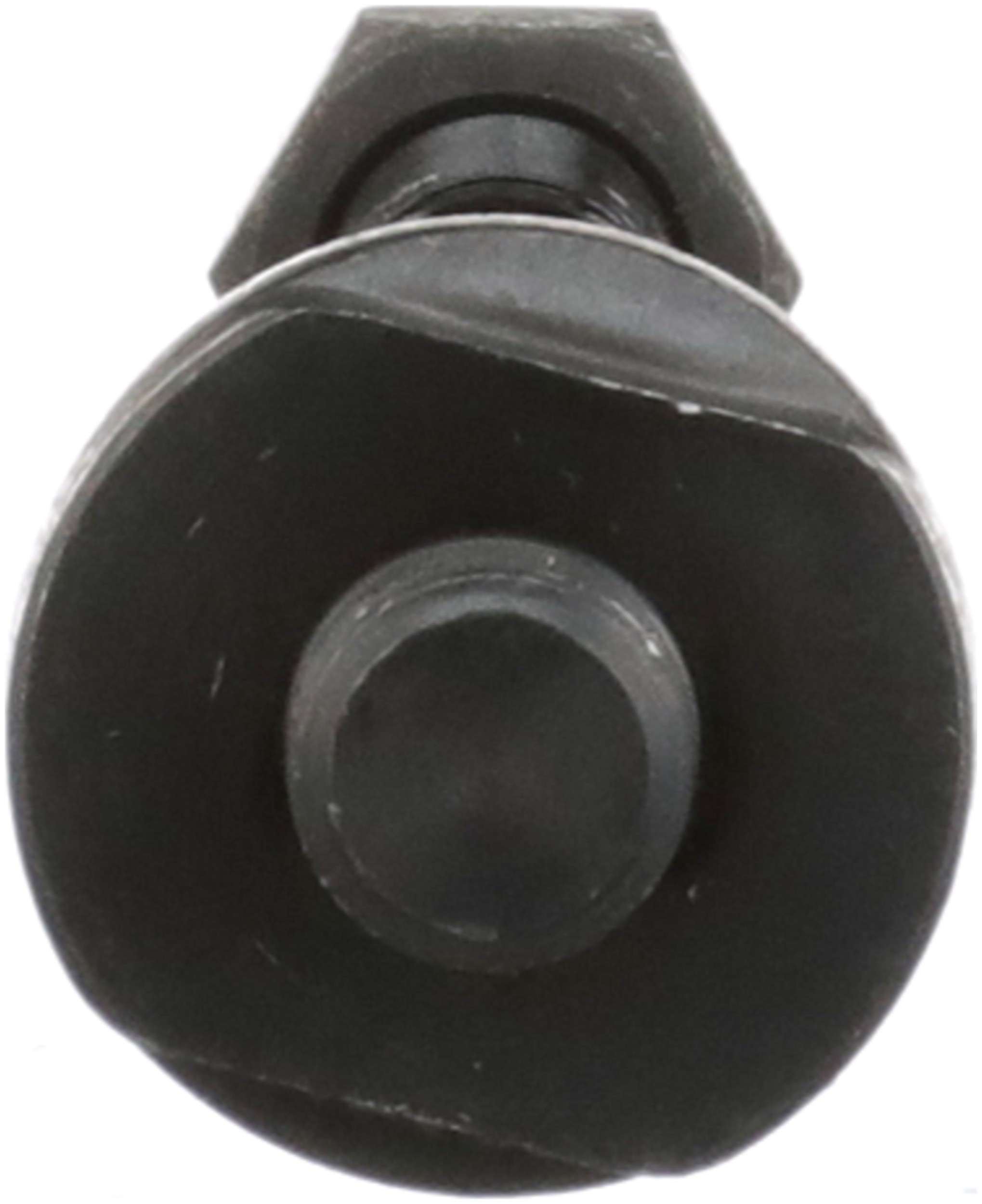 Delphi Tie Rod End TA6487