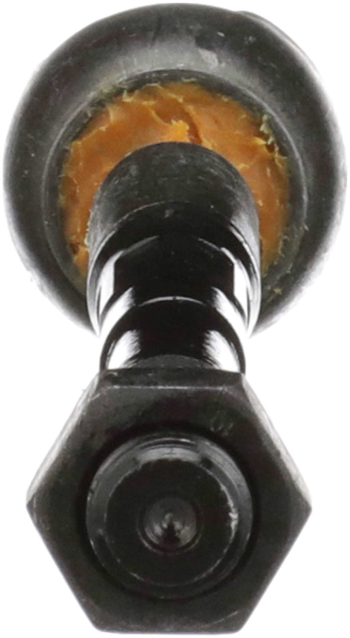 Delphi Tie Rod End TA6487