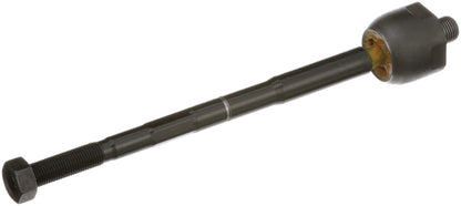 Delphi Tie Rod End TA6488