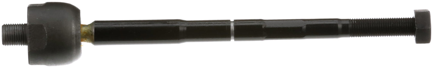 Delphi Tie Rod End TA6488