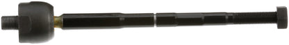 Delphi Tie Rod End TA6488
