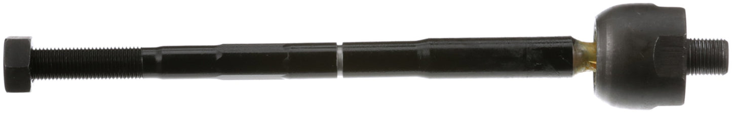 Delphi Tie Rod End TA6488