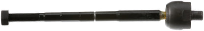 Delphi Tie Rod End TA6488