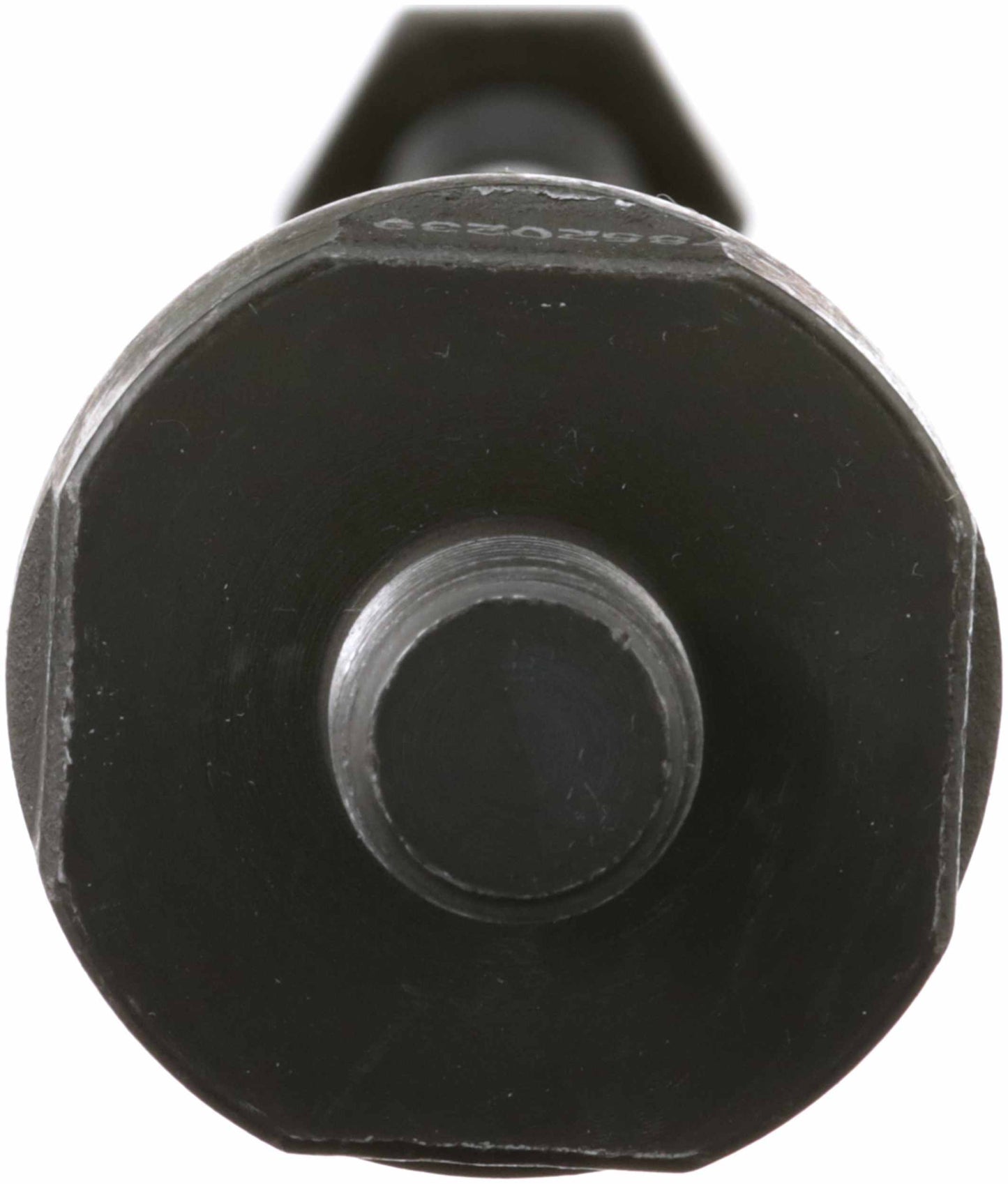 Delphi Tie Rod End TA6488