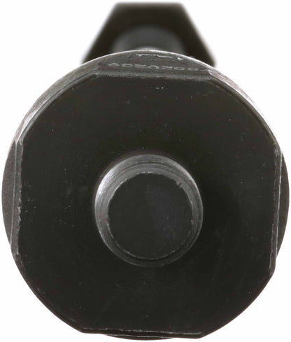 Delphi Tie Rod End TA6488