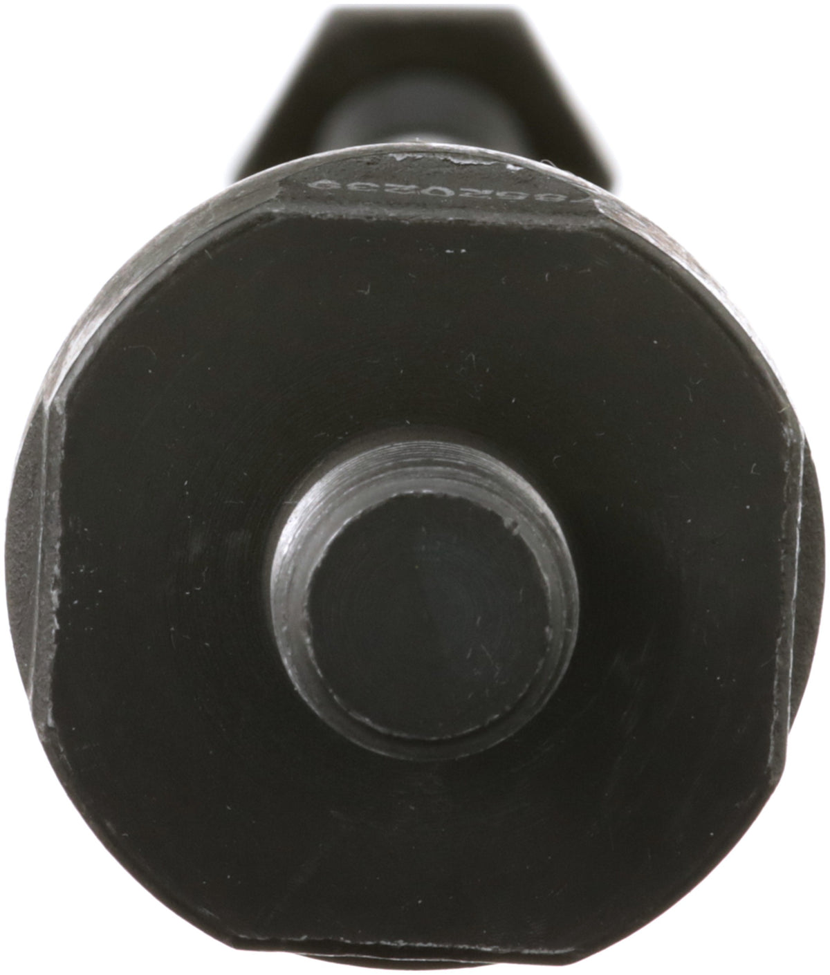 Delphi Tie Rod End TA6488