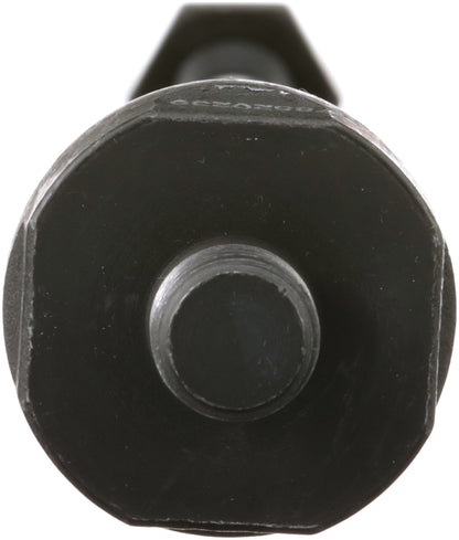 Delphi Tie Rod End TA6488
