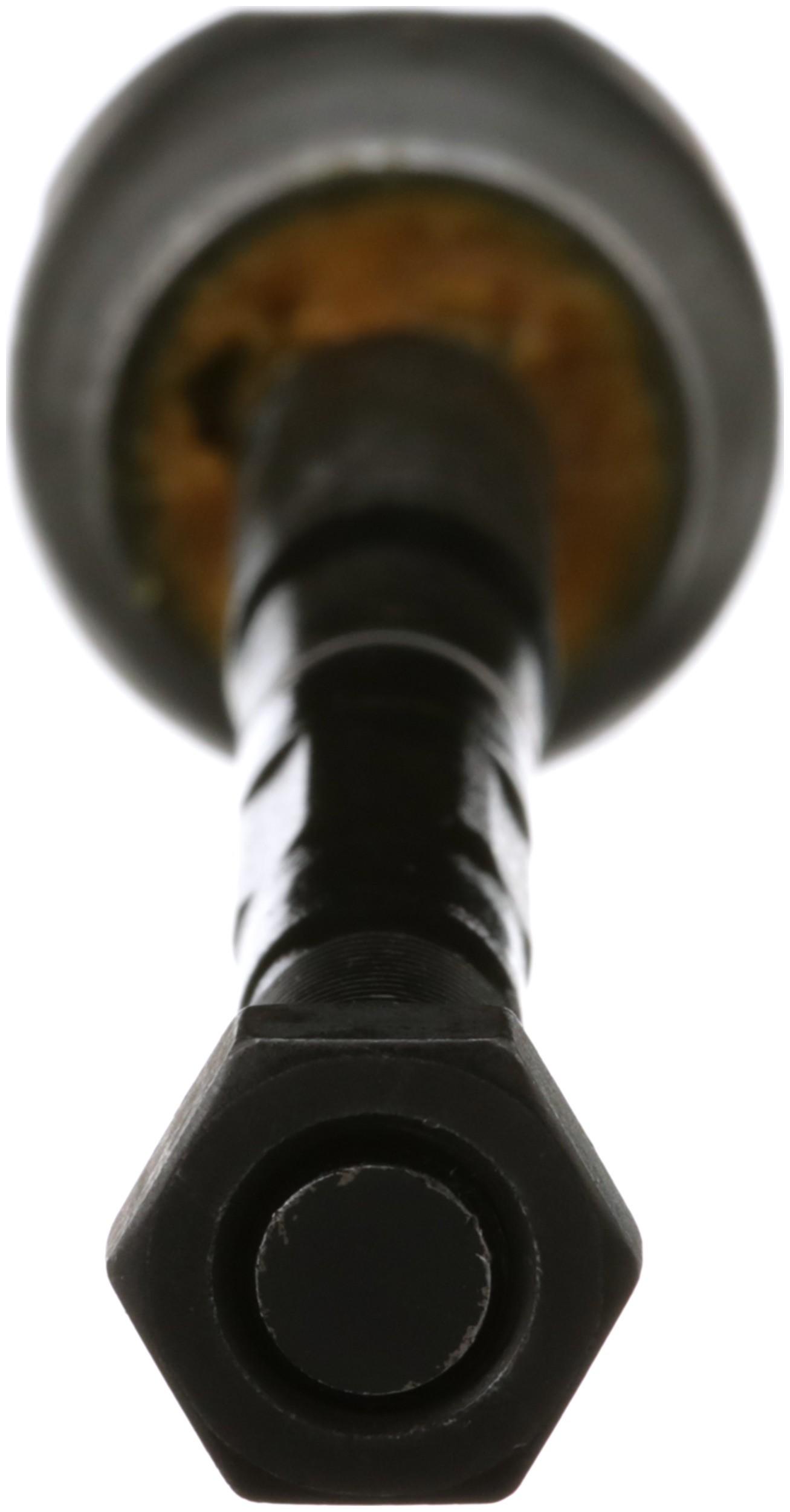 Delphi Tie Rod End TA6488