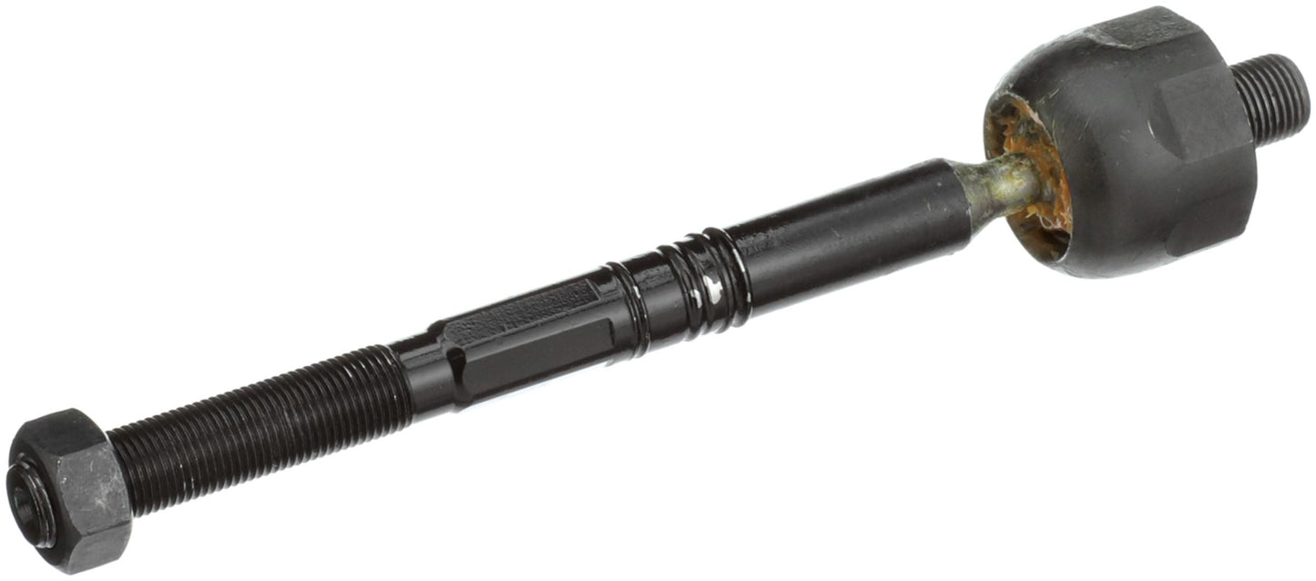 Delphi Tie Rod End TA6489