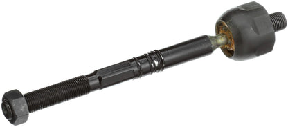 Delphi Tie Rod End TA6489