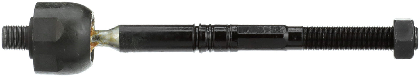 Delphi Tie Rod End TA6489