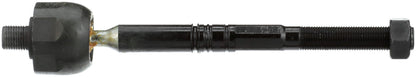 Delphi Tie Rod End TA6489