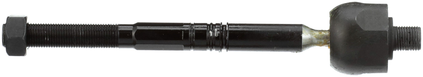 Delphi Tie Rod End TA6489
