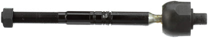 Delphi Tie Rod End TA6489