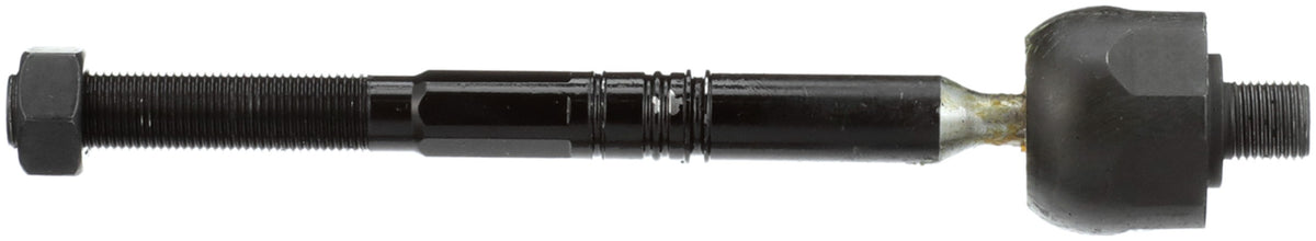 Delphi Tie Rod End TA6489
