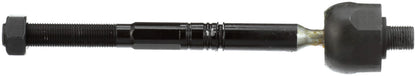 Delphi Tie Rod End TA6489