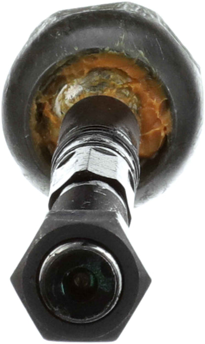 Delphi Tie Rod End TA6489