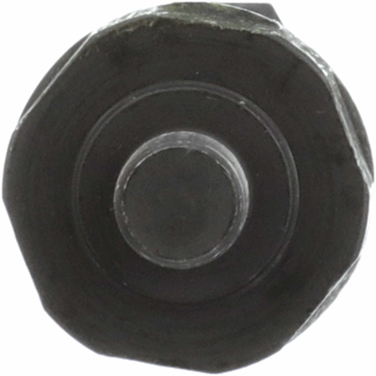 Delphi Tie Rod End TA6489