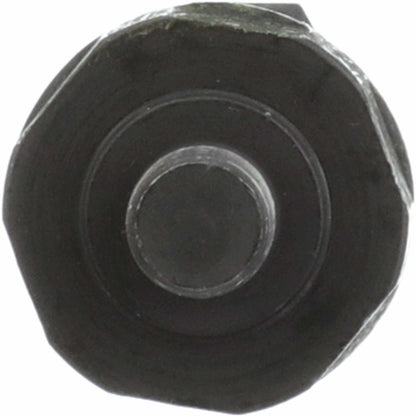 Delphi Tie Rod End TA6489