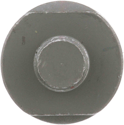 Delphi Tie Rod End TA6490