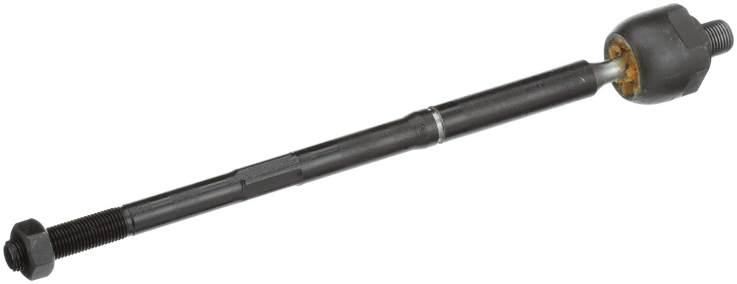 Delphi Tie Rod End TA6491