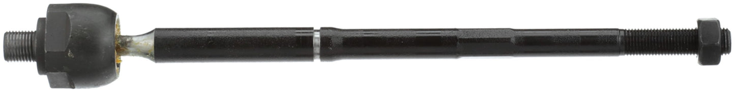 Delphi Tie Rod End TA6491
