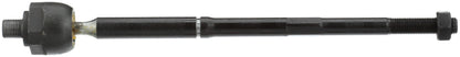 Delphi Tie Rod End TA6491