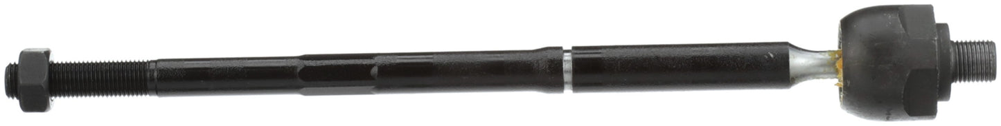 Delphi Tie Rod End TA6491