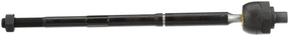 Delphi Tie Rod End TA6491