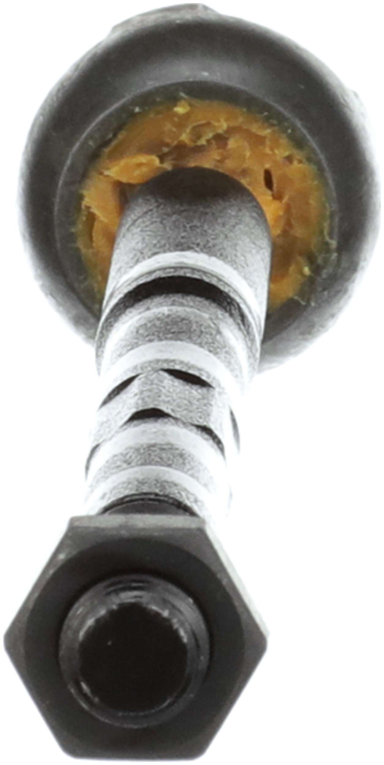 Delphi Tie Rod End TA6491