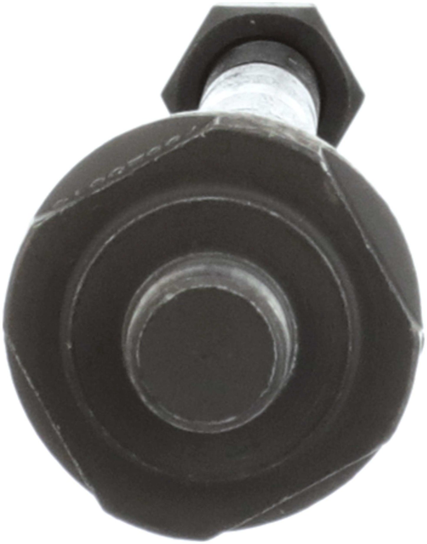 Delphi Tie Rod End TA6491