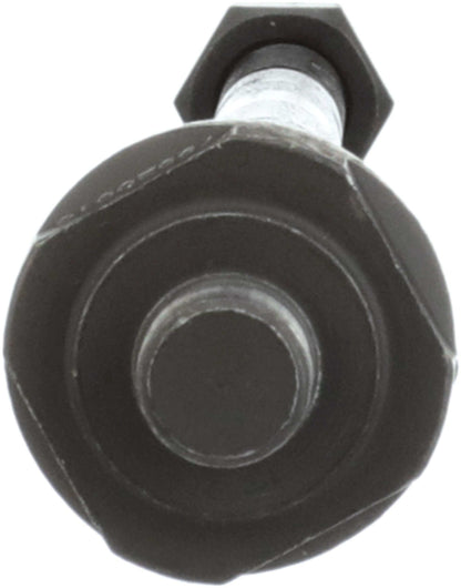 Delphi Tie Rod End TA6491