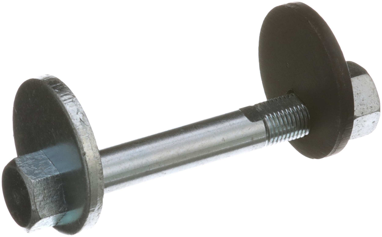 Delphi Alignment Caster / Camber Kit TA6500