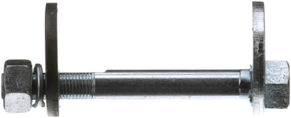 Delphi Alignment Caster / Camber Kit TA6500