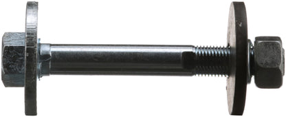 Delphi Alignment Caster / Camber Kit TA6500