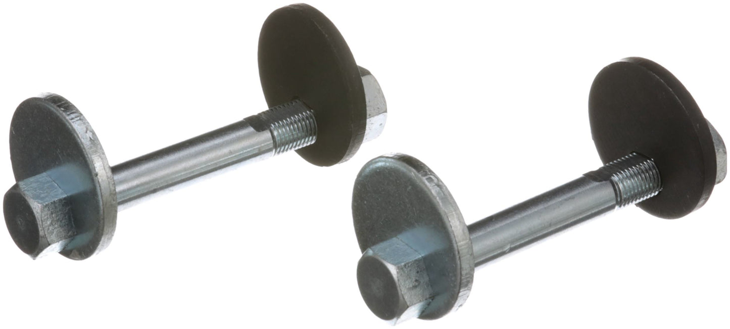 Delphi Alignment Caster / Camber Kit TA6500