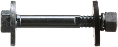Delphi Alignment Caster / Camber Kit TA6500