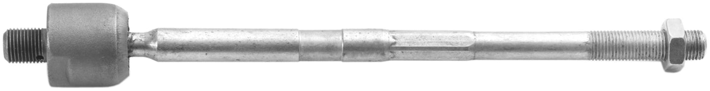 Delphi Tie Rod End TA6503