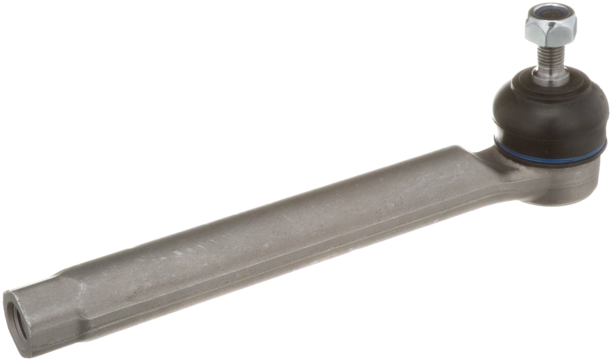 Delphi Tie Rod End TA6504