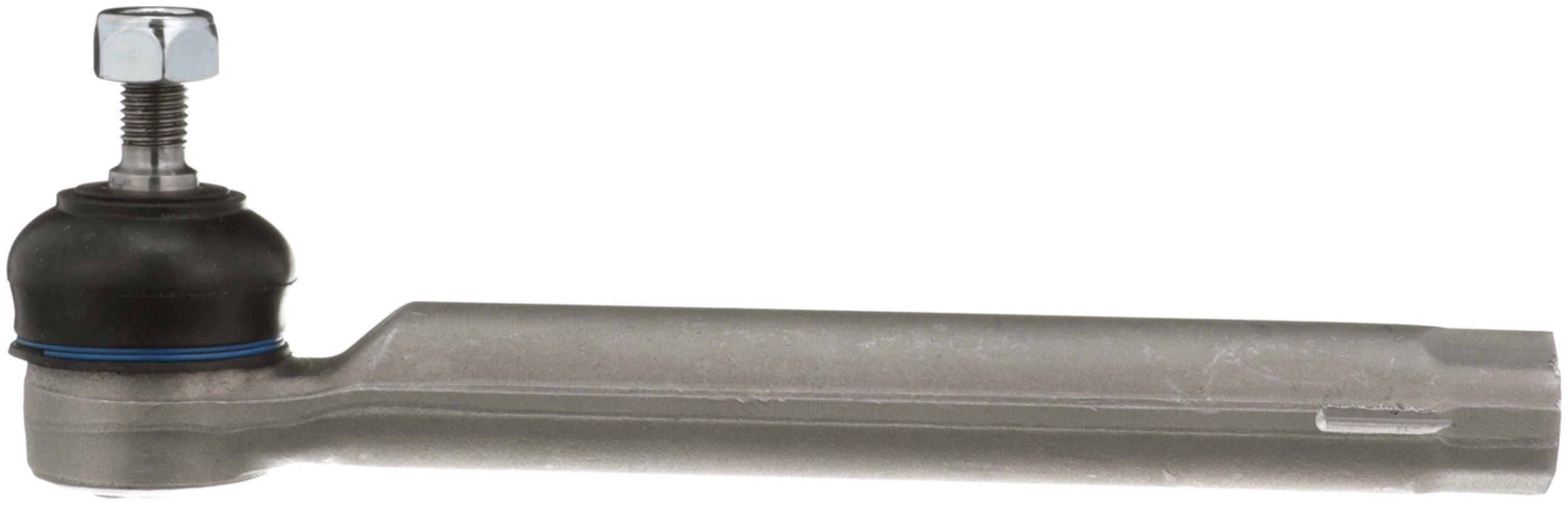 Delphi Tie Rod End TA6504
